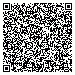 vCard 79397131232