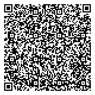 vCard 79397131234