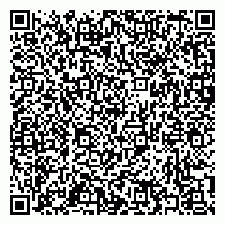 vCard 79397131235