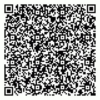 vCard 79397131236