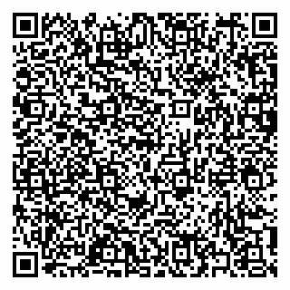 vCard 79397131237