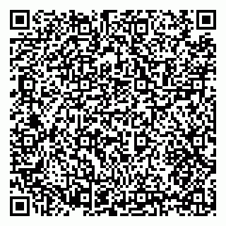 vCard 79397131238