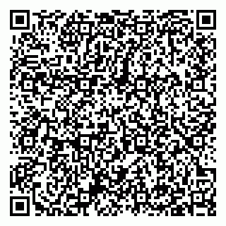 vCard 79397131239