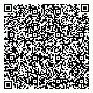 vCard 79397131240
