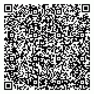 vCard 79397131241