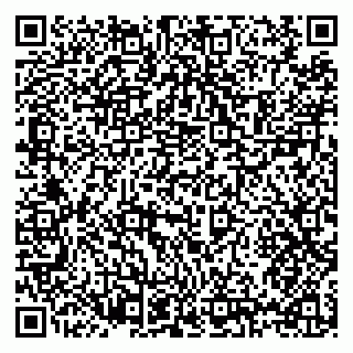 vCard 79397131242