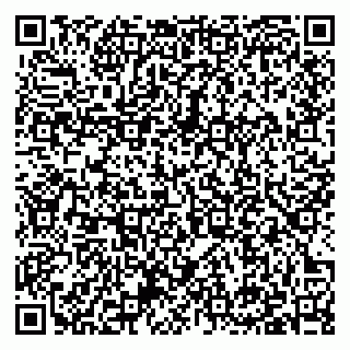 vCard 79397131244