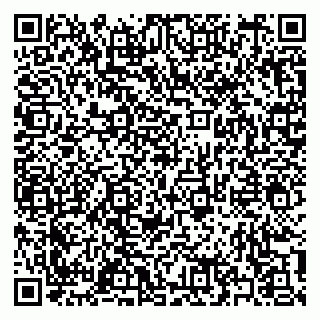 vCard 79397131245