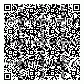 vCard 79397131246