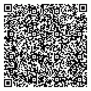 vCard 79397131247