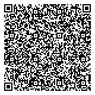 vCard 79397131248
