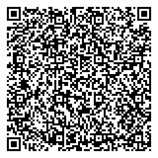 vCard 79397131250