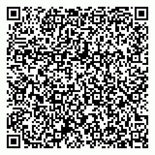 vCard 79397131251