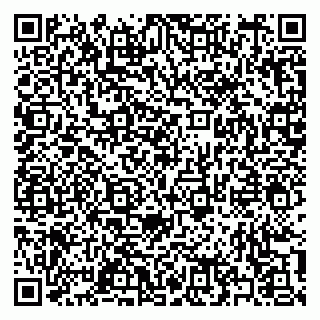 vCard 79397131252