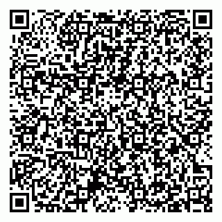 vCard 79397131254