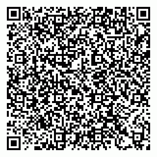 vCard 79397131255