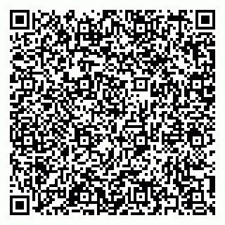 vCard 79397131256