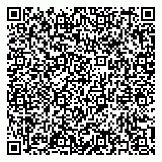 vCard 79397131257