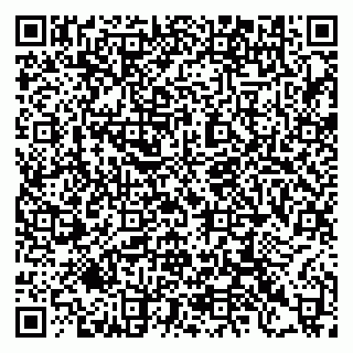 vCard 79397131258