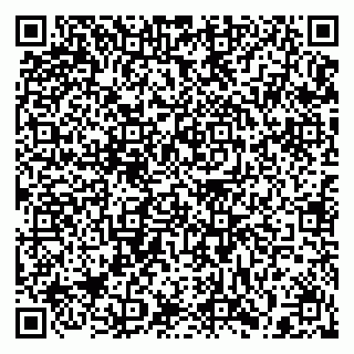 vCard 79397131259