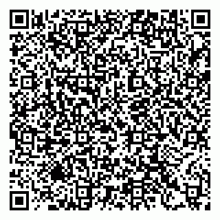 vCard 79397131260