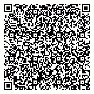 vCard 79397131261