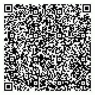 vCard 79397131262