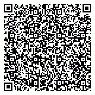 vCard 79397131263