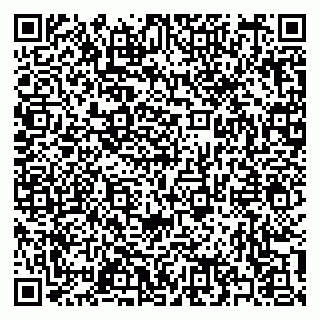 vCard 79397131264