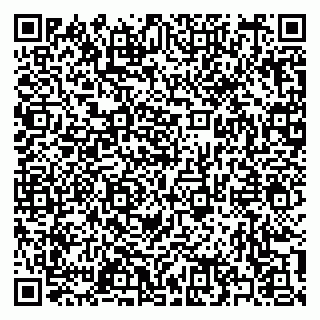 vCard 79397131265
