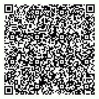 vCard 79397131266