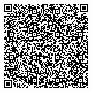 vCard 79397131267