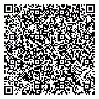 vCard 79397131268