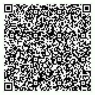 vCard 79397131269