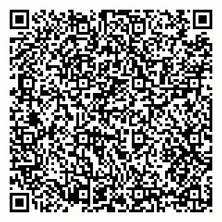vCard 79397131270