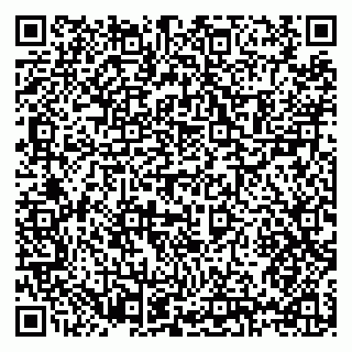 vCard 79397131272