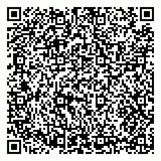 vCard 79397131273