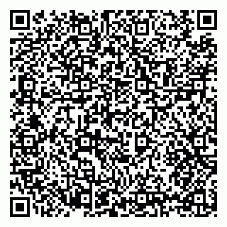 vCard 79397131274