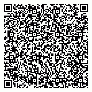 vCard 79397131275