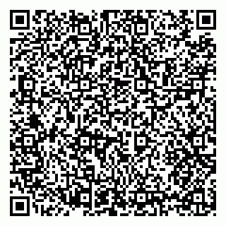 vCard 79397131276