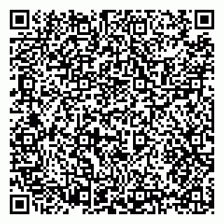 vCard 79397131277