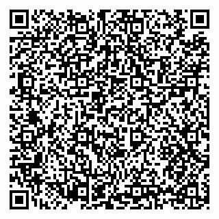 vCard 79397131278