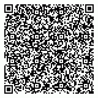 vCard 79397131279