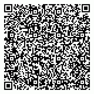 vCard 79397131280