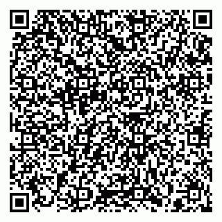 vCard 79397131281