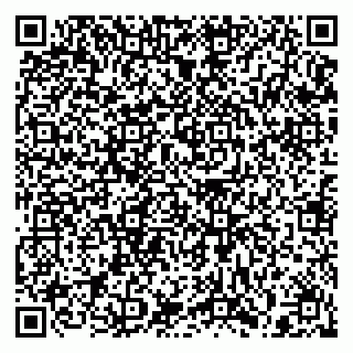 vCard 79397131282