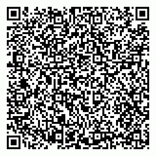 vCard 79397131283