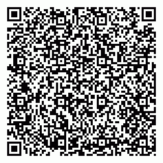vCard 79397131284