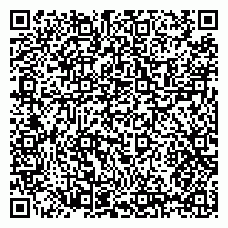 vCard 79397131286