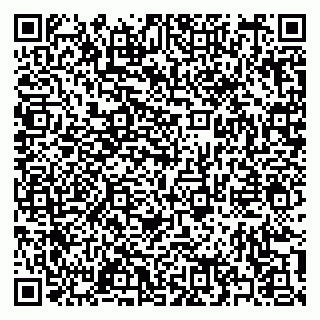 vCard 79397131287